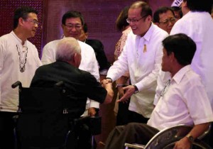 philhealth-disability