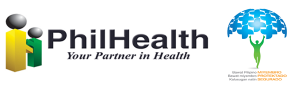 philhealth