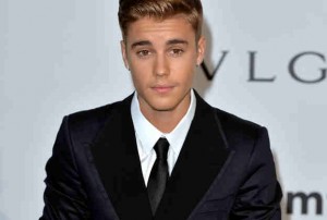 justin-bieber-break