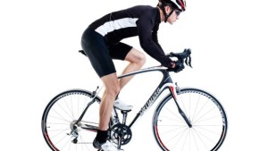 cycling efficiency tips