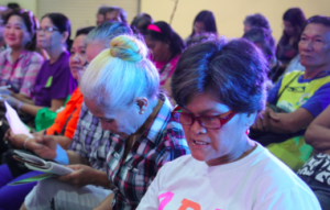 philhealth, 60-years-old
