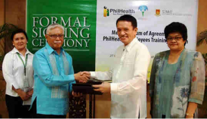 alex-padilla, philhealth