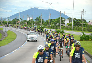 bikes-for-a-cause