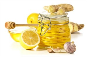 foods-to-protect-you-against-flu