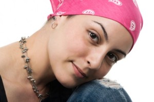 cancer-patient