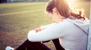 exercise-making-you-fat
