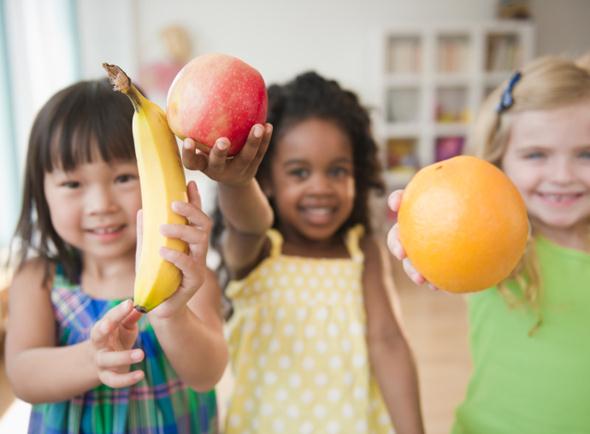 five-foods-to-keeps-cold-away