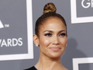 jennifer-lopez