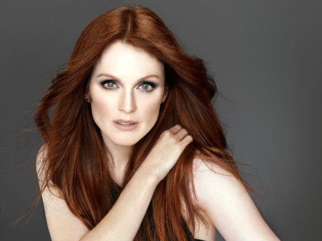 julianne-moore