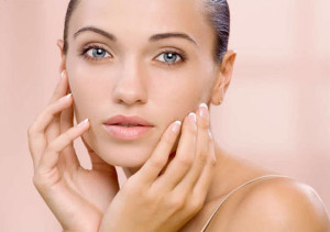skin-care-for-normal-skin