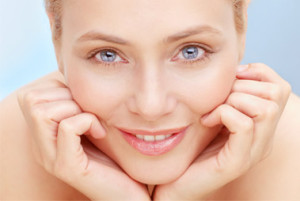 healthy-skin