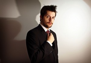 tips-for-men