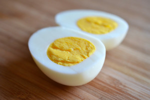 boiled-eggs