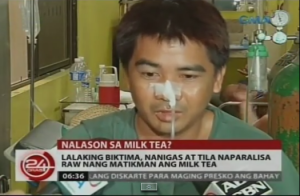 milk-tea-nalason-died-manila