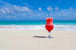 summer-juice
