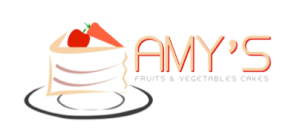 amys-fruits-and-vegetables-cakes