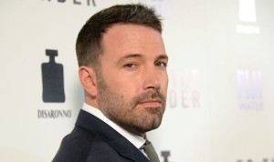 ben-affleck