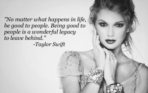 taylor-swift-quote