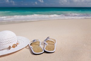beach-vacation