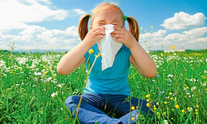 colds-in-summer