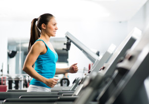 exercise-frequency