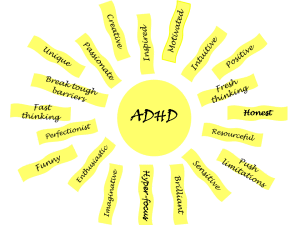 positive-aspects-to-adhd