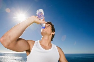 fitness-water
