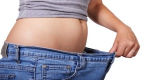 weight-loss-tips