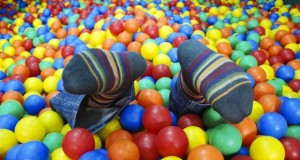 ball-pool