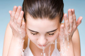 skin-detox