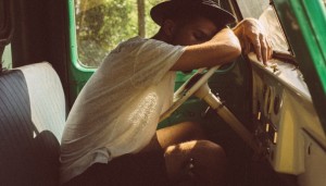 siting-is-the-new-smoking