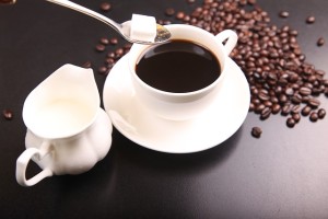 coffee-benefits-and-risks
