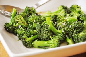 spicy-brocolli