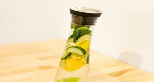cucumbers