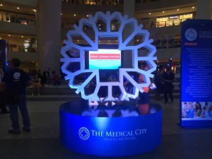 be-healthy-always-movement, the-medical-city