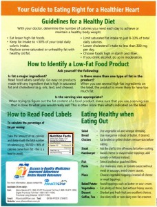 tony-leachon-healthy-lifestyle-tips