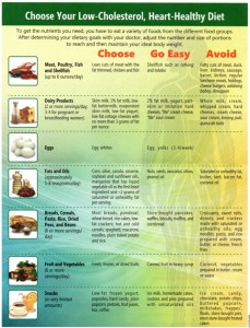 tony-leachon-healthy-lifestyle-tips