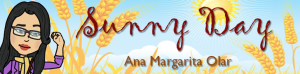 sunny-day-ana-olar