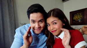 aldub