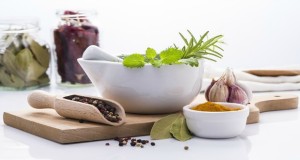 herbs-kidneys