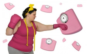 obesity-challenge