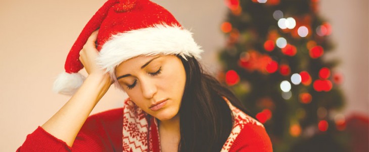christmas-depression