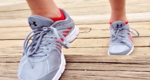 exercise-restart
