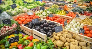 food-healthy-vegetables-potatoes