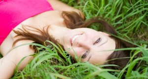 youthful-and-healthy-skin