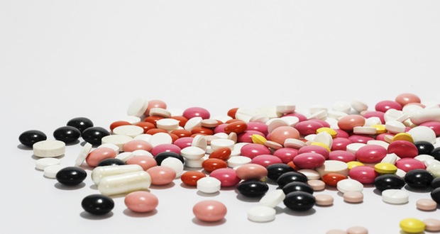 9 Best Pure Encapsulations Supplements to Better Your Health biker-dietary-supplements