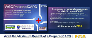 wgc-preparedcard