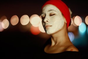 skin care tips