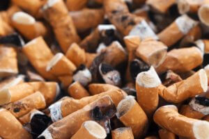 tobacco-day-3