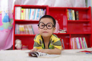 Eye Problem - Get Health Access